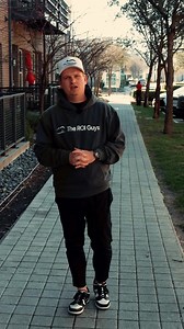 💔 Inheriting a home after a family member passes is never easy. The emotions are high… and suddenly you’re stuck dealing with repairs, paperwork, and decisions you didn’t ask for. We help families sell inherited homes without the stress. ✅ We buy as-is ✅ No cleaning or fixing ✅ Quick, fair offers Let us take the burden off your plate — so you can focus on healing. #TheROIGuys #InheritedHomeHelp #EstateSolutions #RealEstateSupport #SellMyHouseFast | The ROI Guys