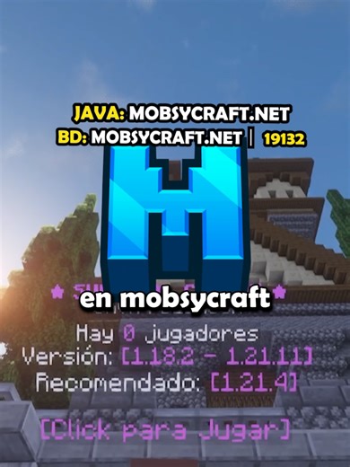Mejora tu experiencia en Minecraft con más de 1000 muebles
