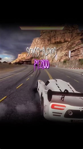 ‏SONGS : AUDIOS pt.2100. - #songs #audios #song #audio