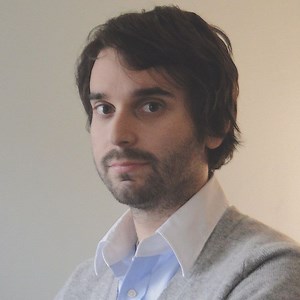 Alex Ross Perry - Alchetron, The Free Social Encyclopedia