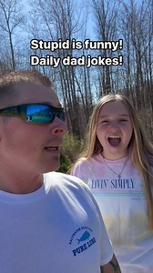 22 reactions · 21 shares | I love bacon! 肋 藍 stupid is funny! #bacon #pig #pigs #pigsofinstagram #fry #friday #weekend #foryou #fyp #viralvideos #trending #comedy #funnyvideos #follow #funny #funnyreels #jokes #dailyjokes #dadjokes #viral #viralreels #viralvodeo #trendingreels #trendingvideo #trendingvideos #dailydadjokes #laugh #fatherandson #stupidisfunny #funnyjokes | Stupid is funny | Facebook