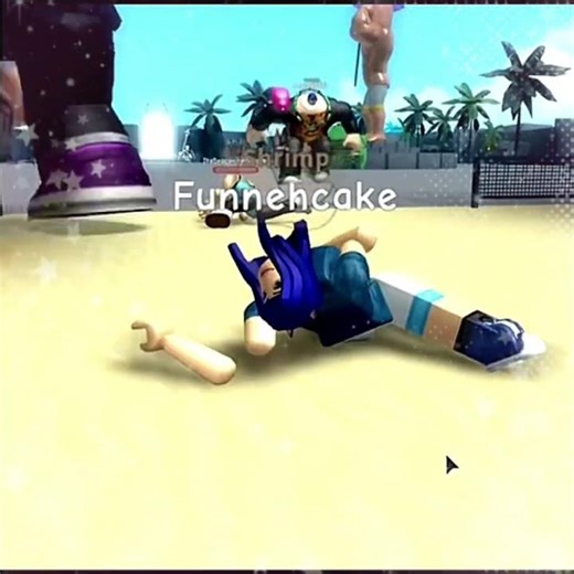 ── .✦ FAMILY 😡💚💙 #krew #itsfunneh #krewfam #shortsfeed #fypシ゚viral #roblox