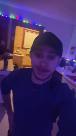 House update! #crustyrustysrestoration #homeowner #renovation