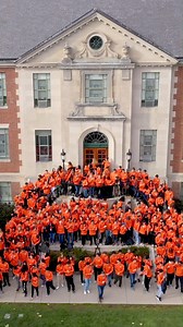 Cheers to the new UConn College of Engineering! Thanks for kickstarting a new era with us. | UConn College of Engineering