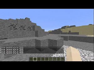 MCreator Debugging Tutorial: Easily solve problems by yourself [In under 3 minutes!]