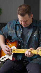 3.9K views · 66 reactions | If you want some SERIOUS chime check out this new release from Worship Tutorials! | Worship Tutorials | Facebook