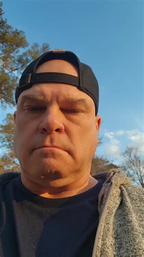 johnny chavez (@johnnychesser995)’s videos with original sound - johnny chavez