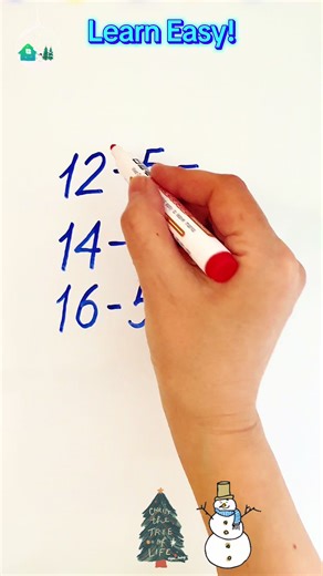 #Math#MathHack#Fast#Trick#LearnMath