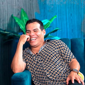 1.5M views · 38K reactions | Dayanita Show me dejo plantado | Cómico Jefferson | Facebook