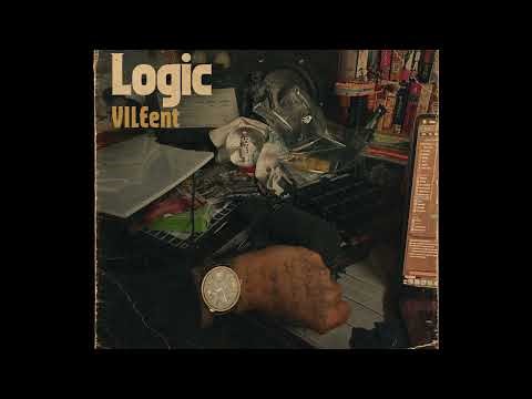 Logic - VILEnt