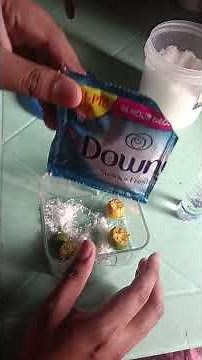 LIFE HACK: DIY PAMPABANGO NG KWARTO (4 INGREDIENTS lang?)