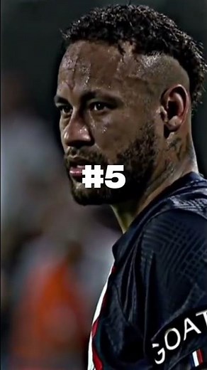 Best Songs For Football Edits✨⚽️🤩