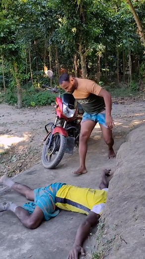 7.2K views | Wait wait #comedy #reesl #viral | comedy wala | Facebook