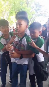 1.6K views · 11 reactions | Relax ra kaayo among Read a thon Interpretative Reading 2nd placer and at the same time this year's 2024 DSPC Editorial Cartooning Champion  andam tag daghan cellophane ani Ma'am Rachel Hipe paras 2025 RSPC phun | Merlina Sanchez Obligado | Facebook