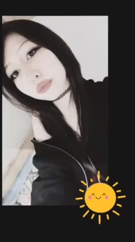 🔪 (@ephemeralconfluence)’s videos with тысячи этажей - ТГК: ЛОЛО