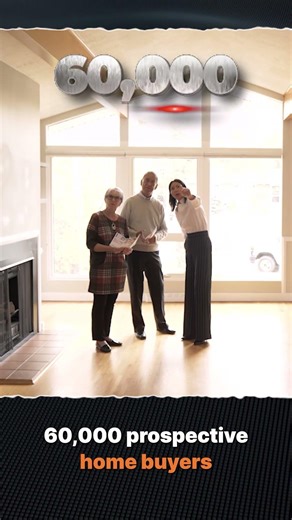 Skyrocketing Home Insurance Rates: Highest Cancellations Since 2017!