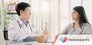 Side Effect Ng Implant Contraceptive at Iba Pang Dapat Mong Malaman | theAsianparent Philippines