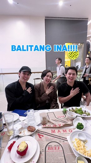 Update Your SIM Registration Details for Enhanced Security with Globe of Good