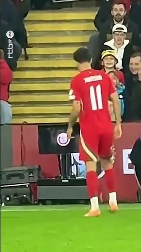 🐀 La fable de Thibaut et du rat au Pays de Galles #rat