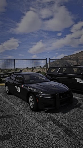 Exploring FiveM Roleplay Servers in Oklahoma