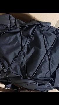 THE NORTH FACE Borealis Commuter Laptop Backpack Review