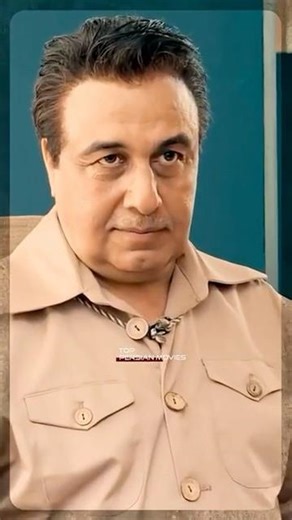 وقتی گیر میفتی اینکارو کن😂
