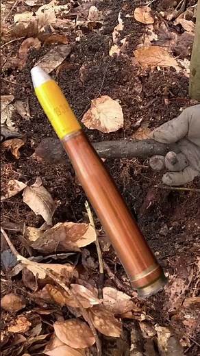 EXPLOSIVER #ww2 Fund