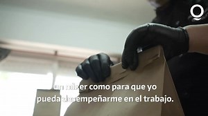 🍫Matías Saavedra es un emprendedor de #Quilmes que proyectó su negocio de chocolatería, Mature Cacao Chocolates, a través de su participación en Quilmes Compra en Casa y capacitaciones municipales. 👍Contactanos en #PuntoPyme por WhatsApp al 1126895593. #HistoriasEnMarcha #SomosQuilmes💜👍 | Municipalidad de Quilmes