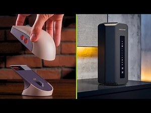 20 Cool Laptop Accessories You Should Check Out - Part 2