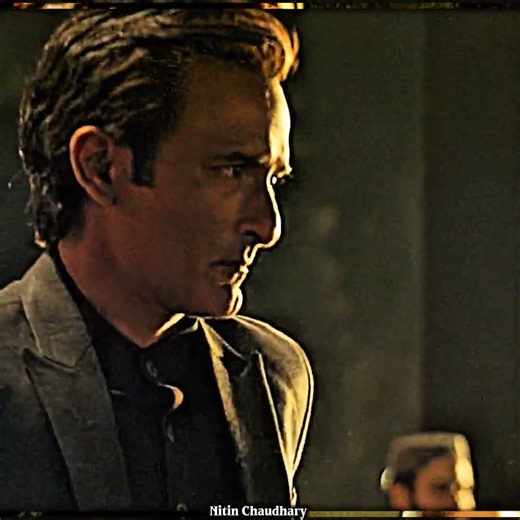 Literally Me - 😅 [Akshay Khanna] Dhurandhar Movie edit #shorts