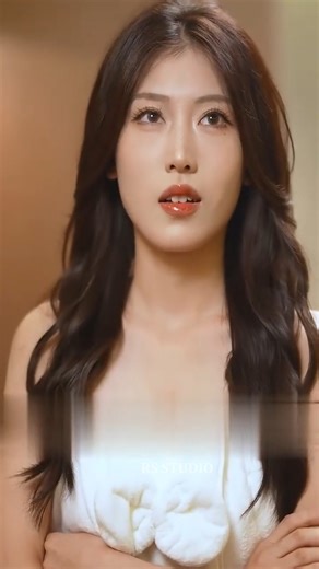 1.7M views · 33K reactions | A Husband's Unexpected Discovery | History film indo | Facebook