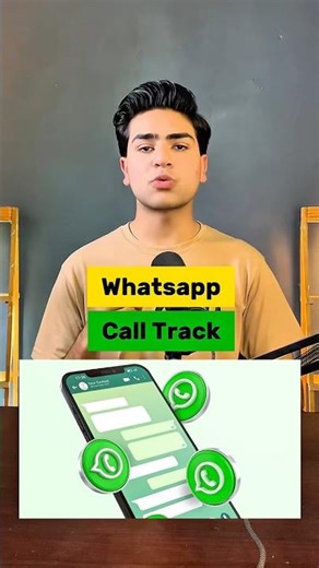 Turn this whatsapp setting Off Now for your privacy ‼️ #whatsapp #mobiletips #tech