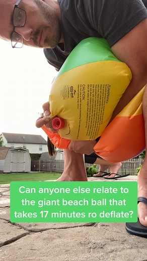 Understanding Deflategate: A Fan's Perspective