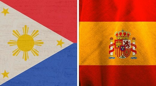 Are Filipinos Hispanic? - Tagalog Fun