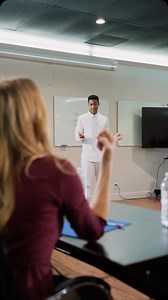 34K views · 139 reactions | Blogger Vs WordPress? Which is best for blogging #viral #blogging #wordpress #digitalmarketing | Saddam Kassim | Facebook