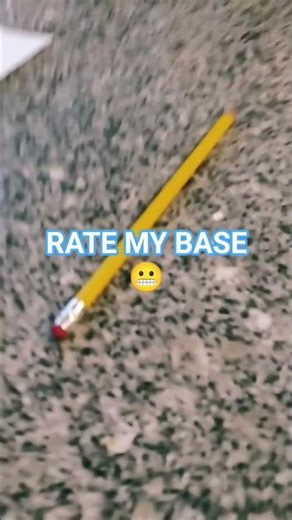 The most fire base🥶