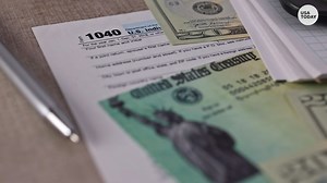 Here's what to know as you prepare to file your 2023 taxes