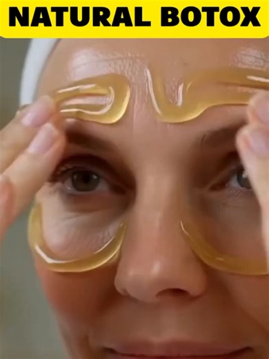 DIY Antiaging Vitamin C Serum for Radiant Skin