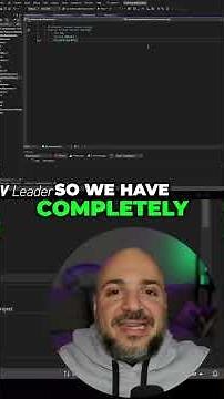 Dapper is my ORM of choice in dotnet