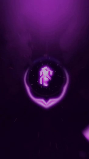 Dream Space: Phonk Music Experience