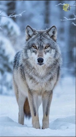 Amazing facts about arctic wolf #arcticwolf #trending #facts #animallife #animalfacts #wildlife