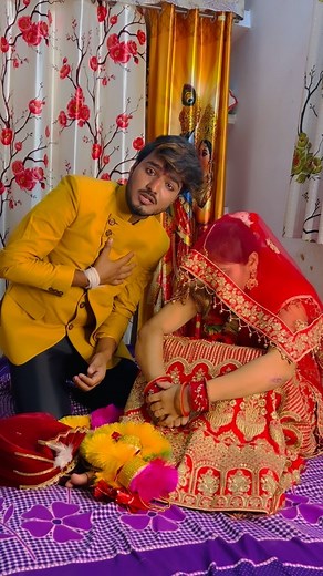 Mohit kumar | Gyus pls supply and follow 🙏❤️ @mohit_love27 #instagram #reels #vedio #viral #marriage #vedio | Instagram