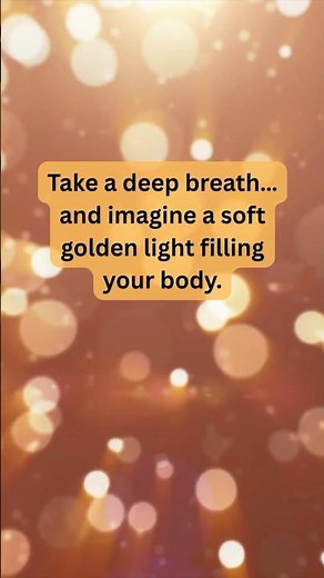 Instant Pain Relief Meditation–Mind Body Healing in 60 Seconds