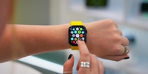 Urlebird · Hayls World