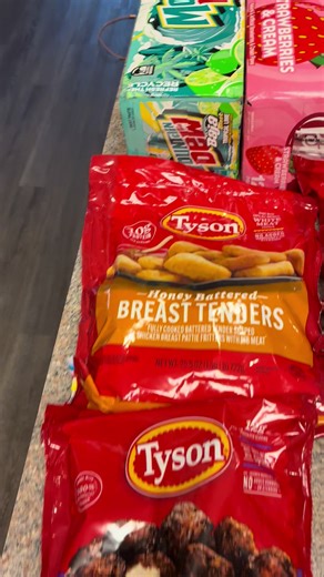 Why Grocery Prices Are Rising Amid Inflation