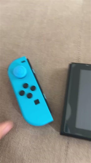 Nintendo switch 2 trailer #eddsworld #roblox