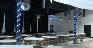 El Casino Ballroom holding 75th year anniversary celebration