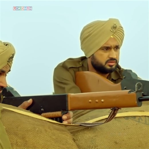 677K views · 27K reactions | Maa rab da roop hundi hai ~ best scenes #roshanprince #shanvidhiman #comedy #punjabimovie #latestmovie #punjabimovie #newmovie20225 | Lokdhun Punjabi | Facebook