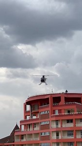 2.2K views · 72 reactions | Surprise that special someone in your life,have them land by Helicopter in our Helipad and get a treat of a lifetime inside the Spa,Sauna-Steam bath and Jacuzzi,Salon, or just relax in the Restaurant sipping your favourite Label of wine. Talk to us: marketing@rainbowruiruresort.com/ 0714675050/0736675050 Other services; -Massage -Aerobics -Wedding parties and photo shoots -graduation parties -pool parties -Conference facilities | Rainbow Ruiru Resort | Facebook