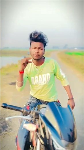 Ek baat to Tauba Tu laboo paranva #viral #bhojpuri #new #video #viralupdate